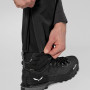 Pánské kalhoty Salewa Ortles Gtx 3L Epe Pants M