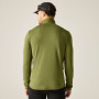 Pánská mikina Dare 2b Venture Stretch Midlayer