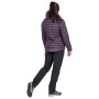 Dámská zimní bunda Mountain Equipment Superflux Hooded Jacket Women's