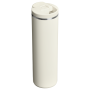 Termohrnek Stanley Transit Flip Top Mug 600 ml
