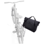 Brašna na kolo Thule Shield Attache InLock 16"