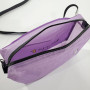 Ledvinka High Tail Designs Fanny Pack v1.5 Periwinkle