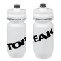 Lahev na vodu Topeak Topeak Water Bottle 600ml