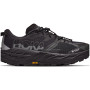 Dámské běžecké boty Hoka Speedgoat 7 GTX