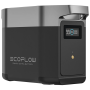 Přídavná baterie EcoFlow Delta 2 Smart Extra Baterie
