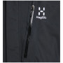 Pánská nepromokavá bunda Haglöfs Astral GTX Jacket