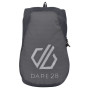 Batoh Dare 2b Silicone III Rsck