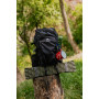 Batoh Zulu Bergy 30 L
