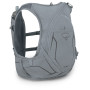 Běžecká vesta Osprey Dyna 6