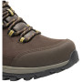 Dámské boty Regatta Womens Burrell Leather Boot II