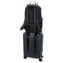 Batoh Thule EnRoute 26 L