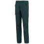 Pánské kalhoty Regatta Highton Trousers II
