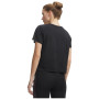 Dámské triko Under Armour UA Velociti Shortsleeve