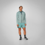 Pánská funkční mikina Salewa Pedroc Pl 3 Hd Jacket M