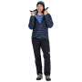 Dámská zimní bunda Mountain Equipment Superflux Hooded Jacket Women's