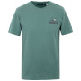 Pánské tričko Regatta Cline IX