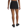 Dámská sukně Under Armour Vanish Woven Skort