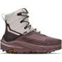 Dámské boty Hoka W Kaha 2 Frost Gtx