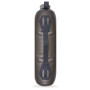 Hydrovak Hydrapak Seeker 3L