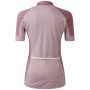 Dámský cyklistický dres Dare 2b Flutter Jersey