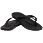 Žabky Crocs Crocs Flip
