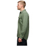 Pánská košile Black Diamond M Project Twill LS Shirt