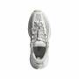 Dámské boty Adidas Terrex Freehiker Sl Gtx