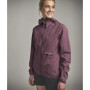 Dámská nepromokavá bunda Ortovox Trace 2.5L Jacket W