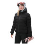 Dámská lyžařská bunda Loap Okilisa