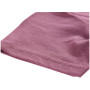 Dětské triko Alpine Pro Rejo 3 Purple