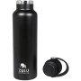 Termolahev Zulu Travel Bottle 0,6 L