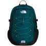 Batoh The North Face Borealis Classic