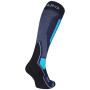 Podkolenky Warg Merino Ski