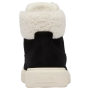 Dámské zimní boty Sorel Explorer™ III Nw Lace Wp