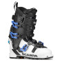 Skialpové boty Scarpa Gea RS