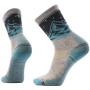 Ponožky Smartwool Hike Light Cushion Valley View Crew Sock