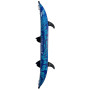 Paddleboard Spinera Duo 340 / 115