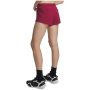 Dámské kraťasy Under Armour UA Vanish Woven 3in Shorts