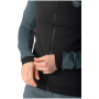 Dámská mikina Dynafit Radical Ptc Hooded Jkt W