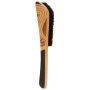 Kartáček E9 Woodbrush 2.4