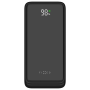 Powerbanka FIXED Zen2 10