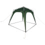 Kempingový stan Regatta Instant Gazebo