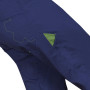 Pánské kalhoty Ocún Drago Organic Pants