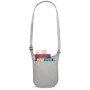 Taška přes rameno Pacsafe Coversafe V75 Neck Pouch