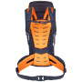 Batoh Salewa Alptrek 55 +10 Bp