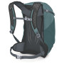 Turistický batoh Osprey Hikelite 26