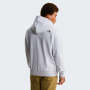 Pánská mikina The North Face Drew Peak Regular Hoodie