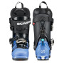 Skialpové boty Scarpa Gea