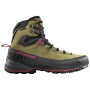 Dámské boty La Sportiva TX5 Evo Mid Woman GTX