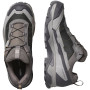 Dámské boty Salomon X Ultra 5 Gore-Tex